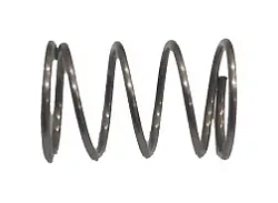 *SCH15023 Пружина для SCH-150-2.5/SCH-150-5.0