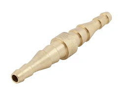 Безвоздушный краскораспылитель HYVST 07-OSG250-S