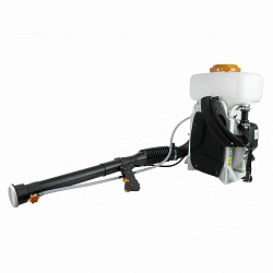 SR 420 STIHL Опрыскиватель