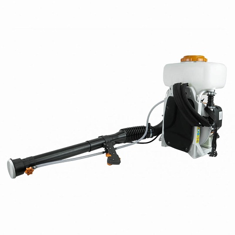 SR 420 STIHL Опрыскиватель