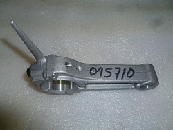 Шатун в сборе SGG5000/Connecting rod Assy