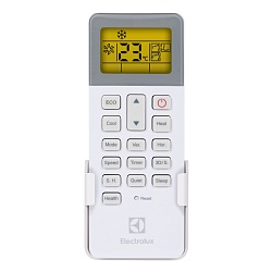 Пульт управления беспроводной Electrolux ESVM-W01