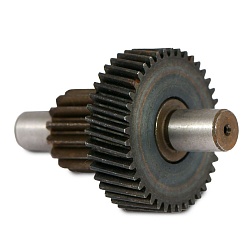 *K9049040 приводная шестерня для SPT490