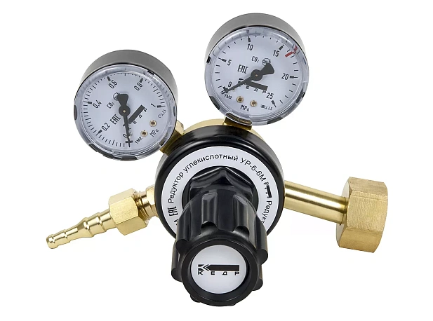 *DS-1523 строительные ходули 15-23 дюймов