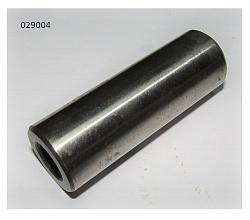 Палец поршневой R2V910X (TSS SDG 12000) (D=23х67) /Piston pin