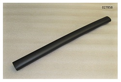 Накладка рукоятки рабочей TSS-JH96/Long Handle Foam Tube TSS-JH96 (№8)