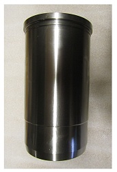 Гильза цилиндра (D=105 мм) TBD 226B-6D/Cylinder Liner