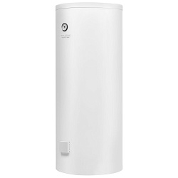 Бойлер косвенного нагрева Royal Thermo AQUATEC INOX RTWX 200 напольный