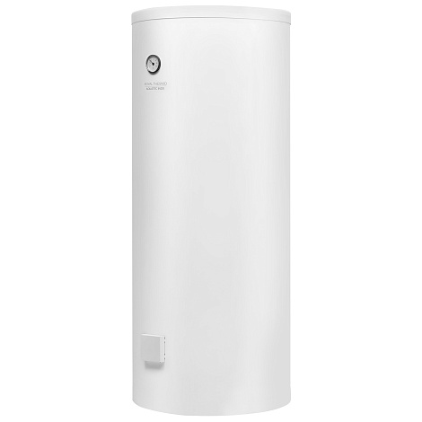 Бойлер косвенного нагрева Royal Thermo AQUATEC INOX RTWX 200 напольный