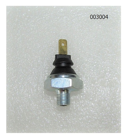 Датчик давления масла SDG 10 000/ (Lube Oil alarming,R2V840-09005)