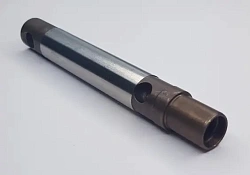 *SM231012 Шток поршня для Mars 23