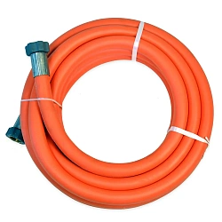 *SP2355H10 шланг 10 м для Schtaer SPA 2355 DP