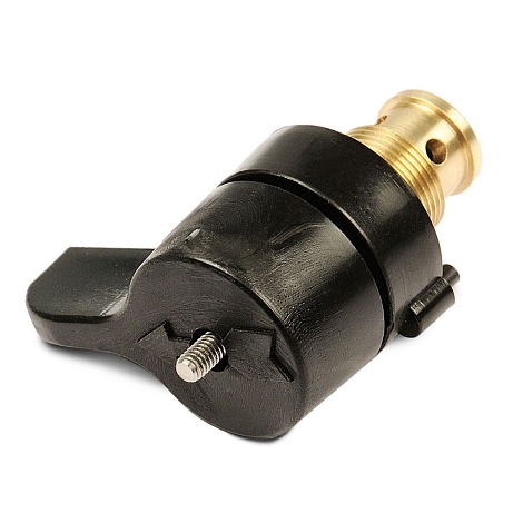 *K9069035 кран сброса давления  для SPT690