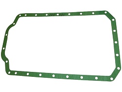 Прокладка поддона Ricardo R4105ZLDS1; TDK 56- 66 4LT/Oil sump gasket