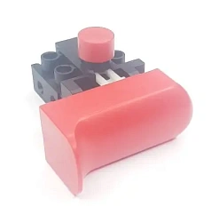 *S3F31073 Выключатель для 3000F3