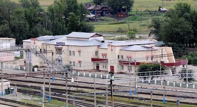 Шилка Доставка инструментов