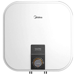 Водонагреватель MIDEA электрич. накопительный MWH10-15MPCA Kitchen PRO