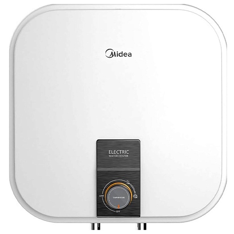 Водонагреватель MIDEA электрич. накопительный MWH10-15MPCA Kitchen PRO