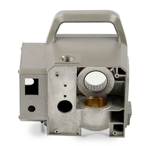 *K90210A09 Корпус редуктора для SPT210