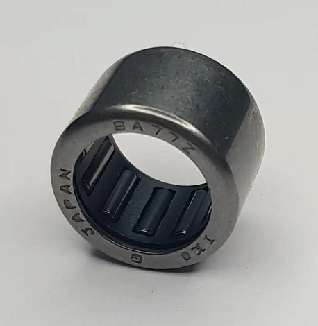 *SS282014 Подшипник для Saturn 28