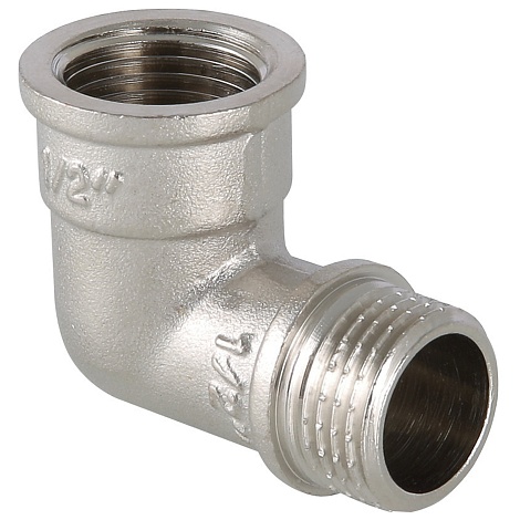 Угольник VALTEC VTr.092.N.0004 вн.-нар. 1/2quot;