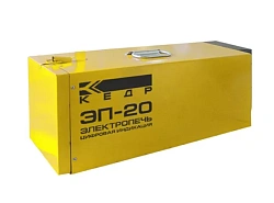 Шлифовальная машинка HYVST KS-700D-8 с подсветкой и мешком для пыли