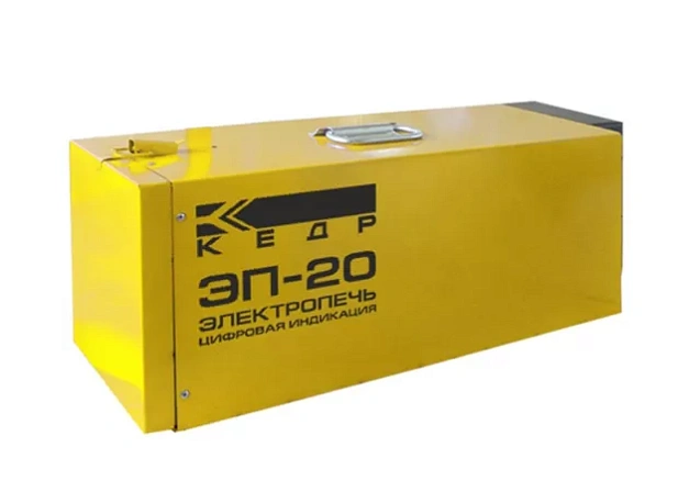 Шлифовальная машинка HYVST KS-700D-8 с подсветкой и мешком для пыли