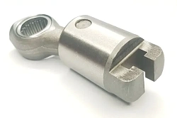 *SM201200 Кривошип в сборе для Schtaer Mars 20