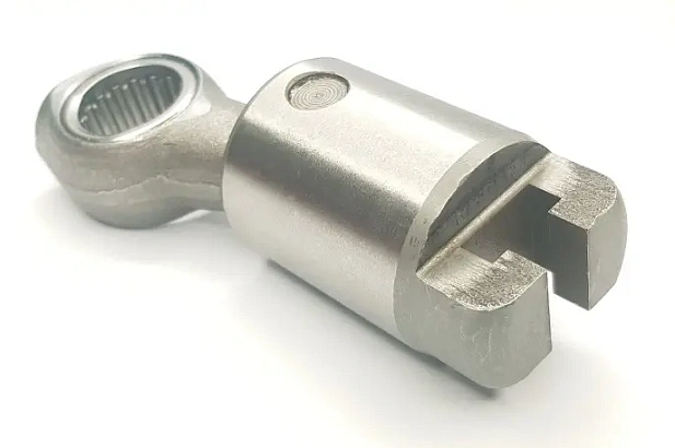 *SM201200 Кривошип в сборе для Schtaer Mars 20