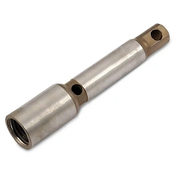 *EPT230PR шток поршня для EPT230