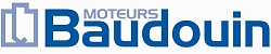 Ремень приводной генератора Baudouin (Бадуин)