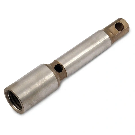 *EPT230PR шток поршня для EPT230