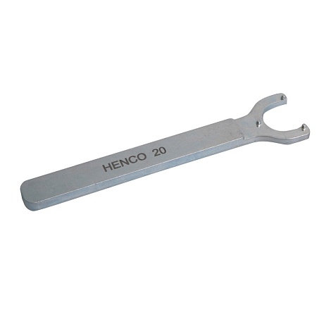 Ключ HENCO Vision, 26