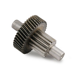 *K9069040 приводная шестерня для SPT690