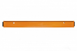 Балка концевая подвесная TOR г/п 1,0 т 1,5 м без тележек