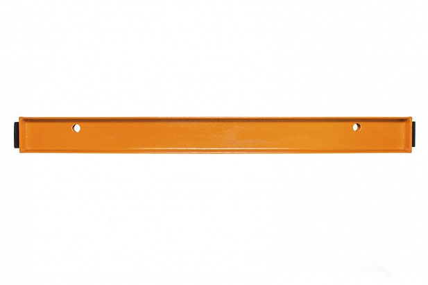 Балка концевая подвесная TOR г/п 1,0 т 1,5 м без тележек