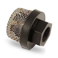 *K9049057 фильтр для заборного шланга  для SPT490/SPT690