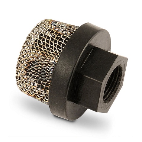 *K9049057 фильтр для заборного шланга  для SPT490/SPT690