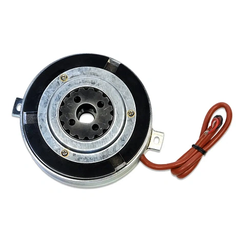 *K9079004 сцепление для SPT7900