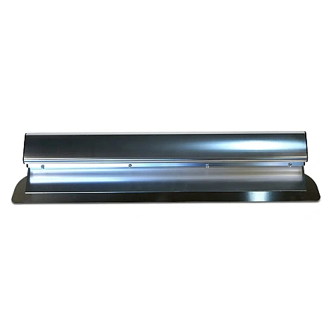 Шпатель профессиональный Schtaer SCH-WSB-600 600 мм