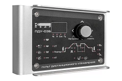 Окрасочный аппарат Schtaer Mars 23