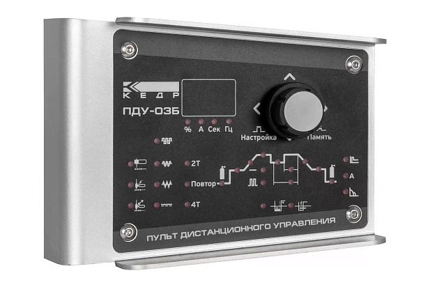 Окрасочный аппарат Schtaer Mars 23