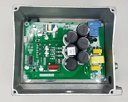 *YKJ102052 плата управления для YKJ1020