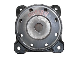 Переходник подошвы RM80H/Foot Plate