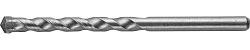 STAYER 10 х 120 мм, сверло по бетону (2910-120-10)