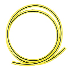 Кондуктивный воздушный шланг из ПВХ SCH-7501-PVC-C