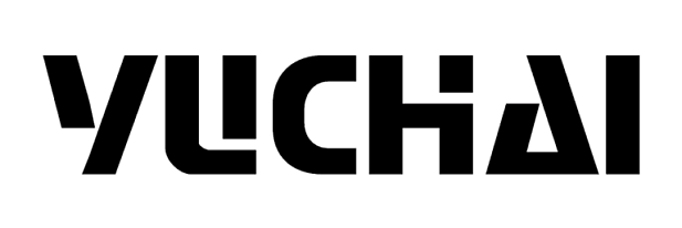 Топливный насос высокого давления (ТНВД) Yuchai