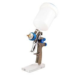 Краскопульт пневматический Auarita L-898 1,8 мм