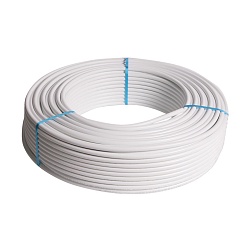 Труба HENCO RIXc FLOOR, PEXc-AL-PEXc, 16х2, (100)
