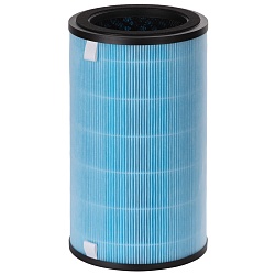 Комплект фильтров FAP-1055 Round360 для воздухоочистителя Electrolux EAP-1055D YinYang